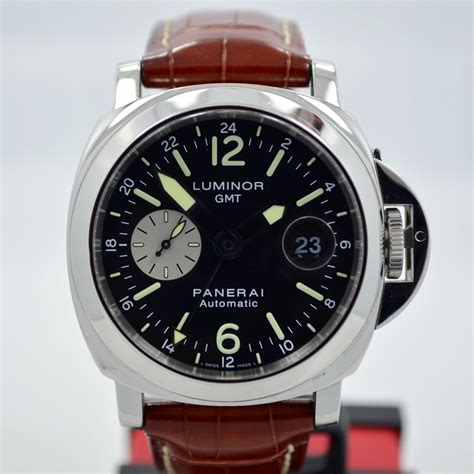 panerai pam 88 price|panerai luminor.